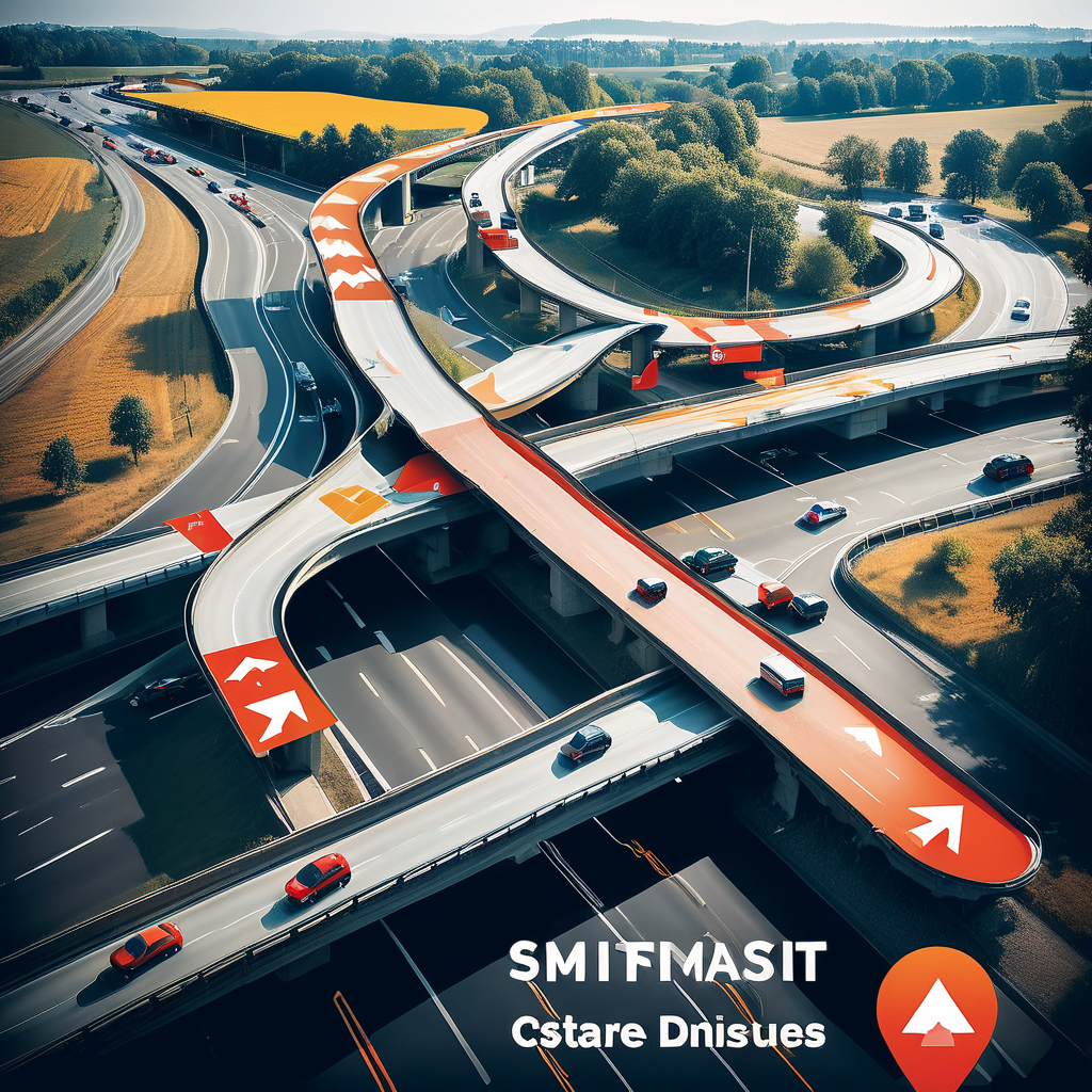 Erhebliche Verzögerungen am Donnerstagmorgen erwartet