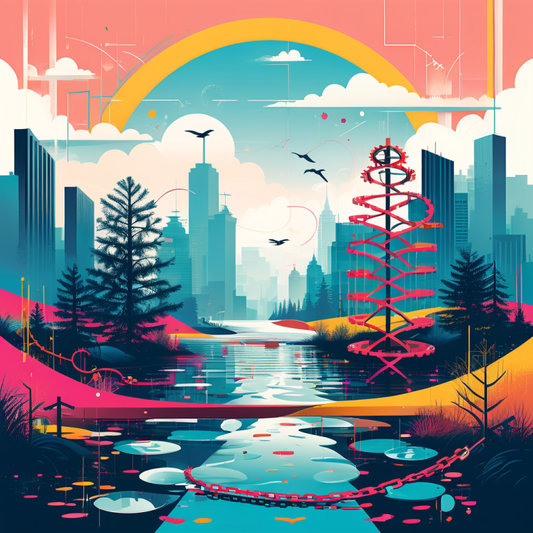 Indien: Neue Gesetzeslage bedroht Selbstbestimmung von Transpersonen