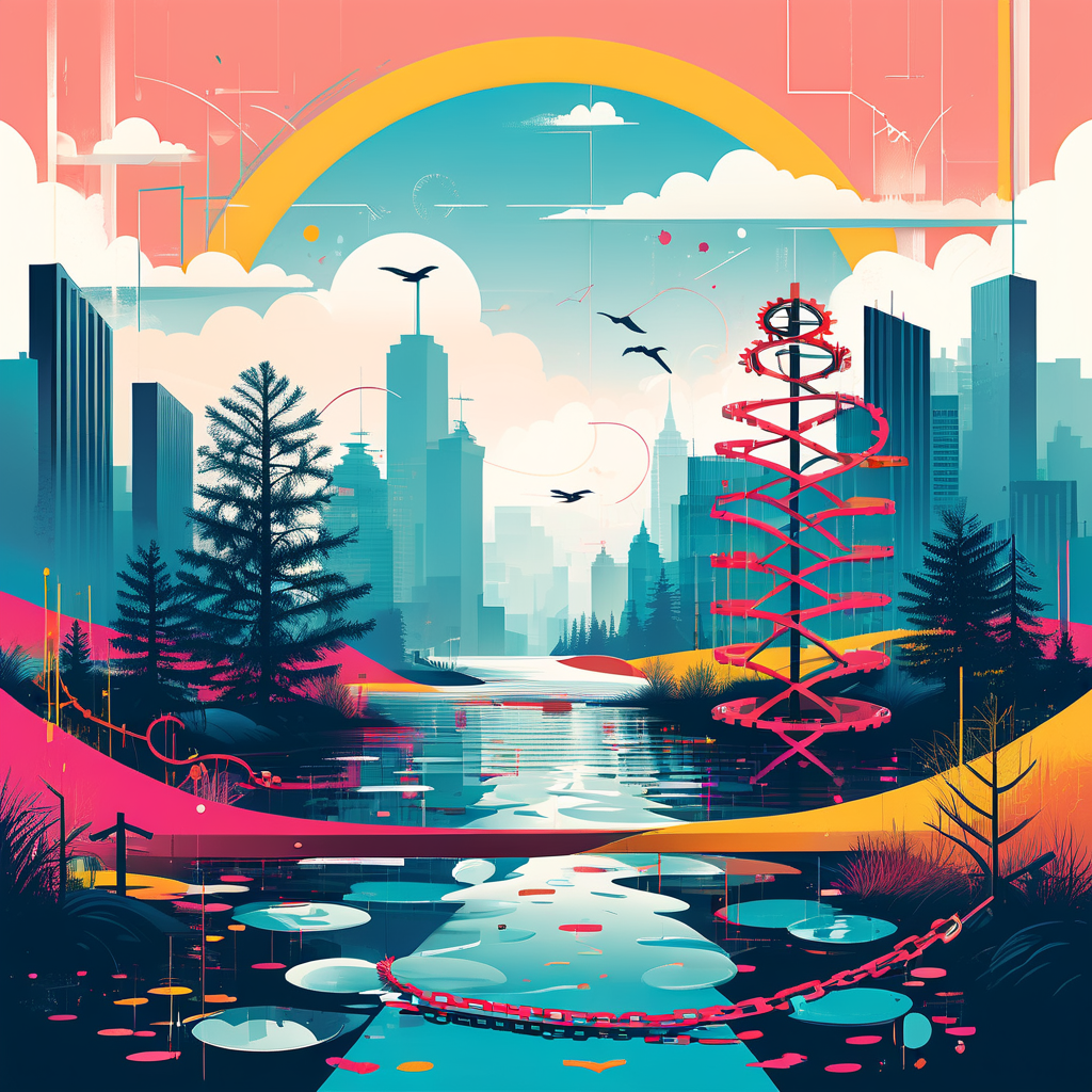 Indien: Neue Gesetzeslage bedroht Selbstbestimmung von Transpersonen