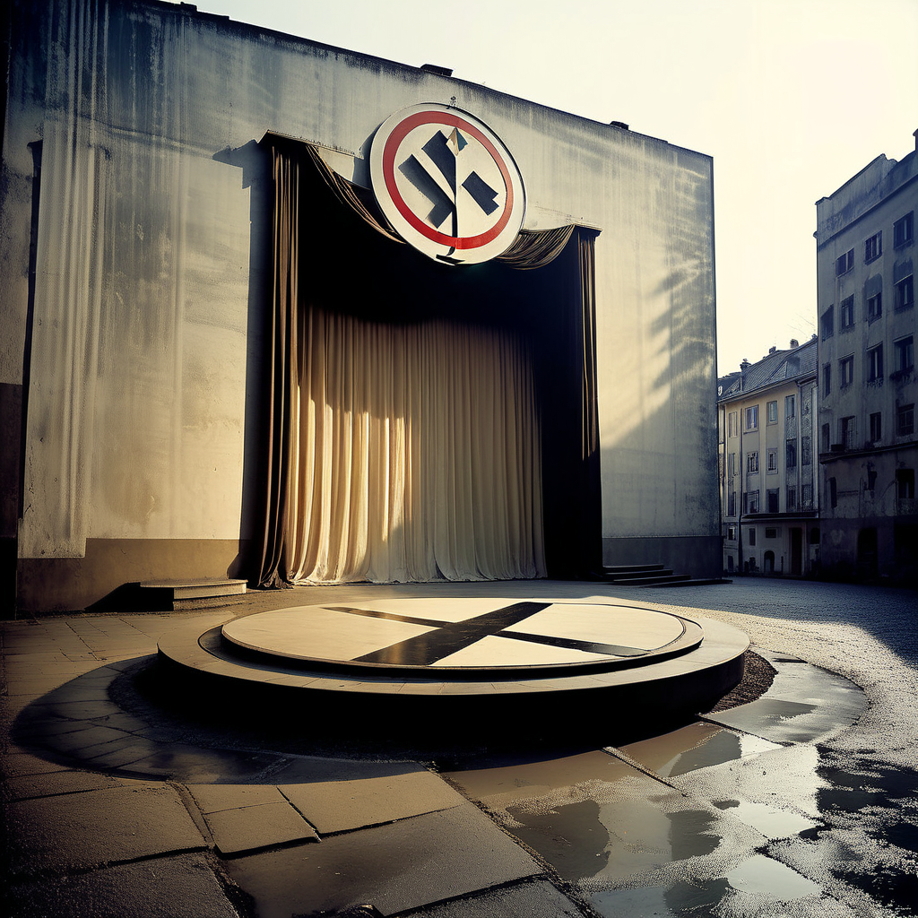 Drei faszinierende Lebensgeschichten auf der Leinwand