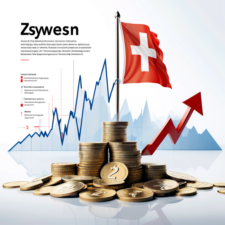 SVP warnt vor erheblichen Mehrkosten im Asylwesen