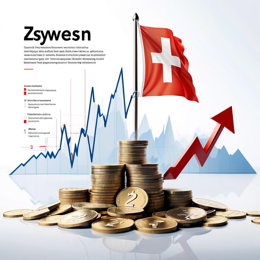 SVP warnt vor erheblichen Mehrkosten im Asylwesen