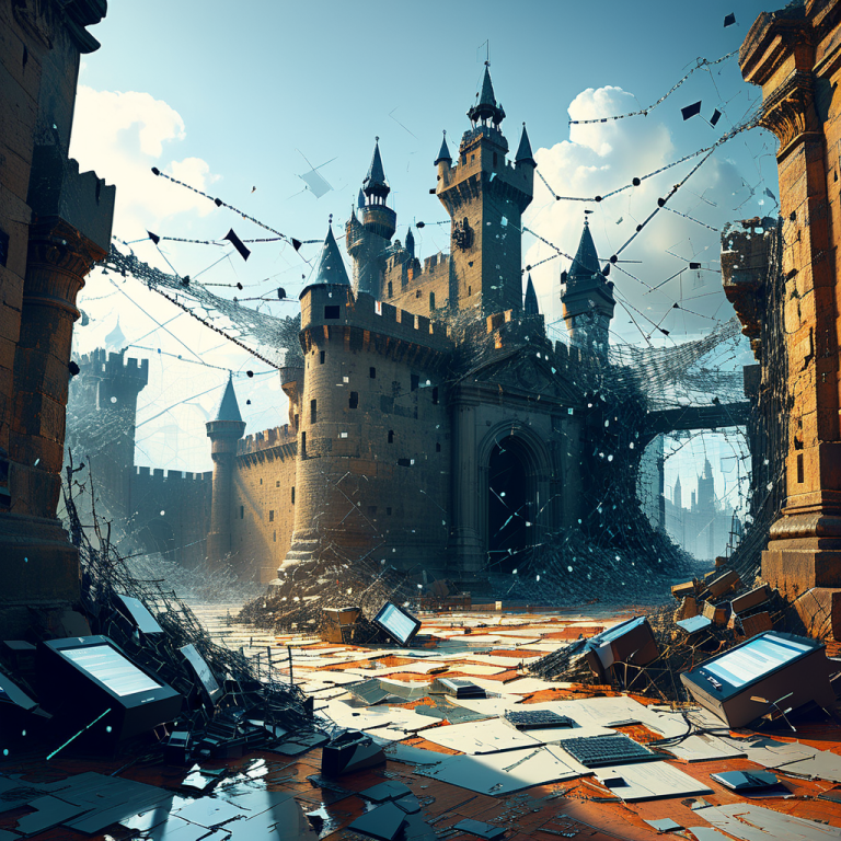 Ricardo-Konten werden häufiger von Betrügern übernommen