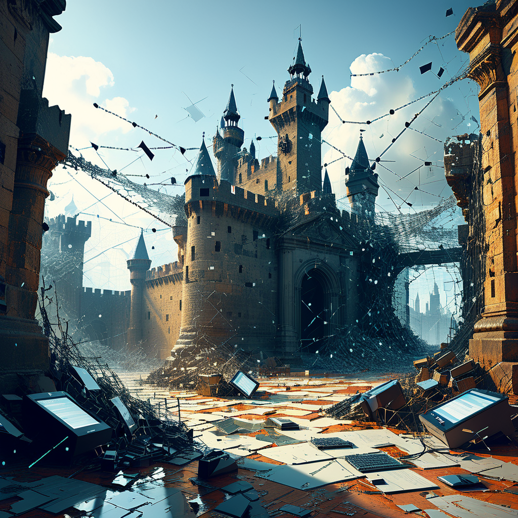 Ricardo-Konten werden häufiger von Betrügern übernommen