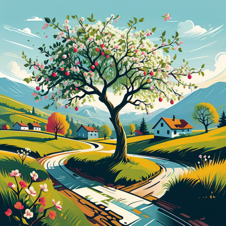 SRF-Bestenliste im April 2026 - Die Highlights des Monats