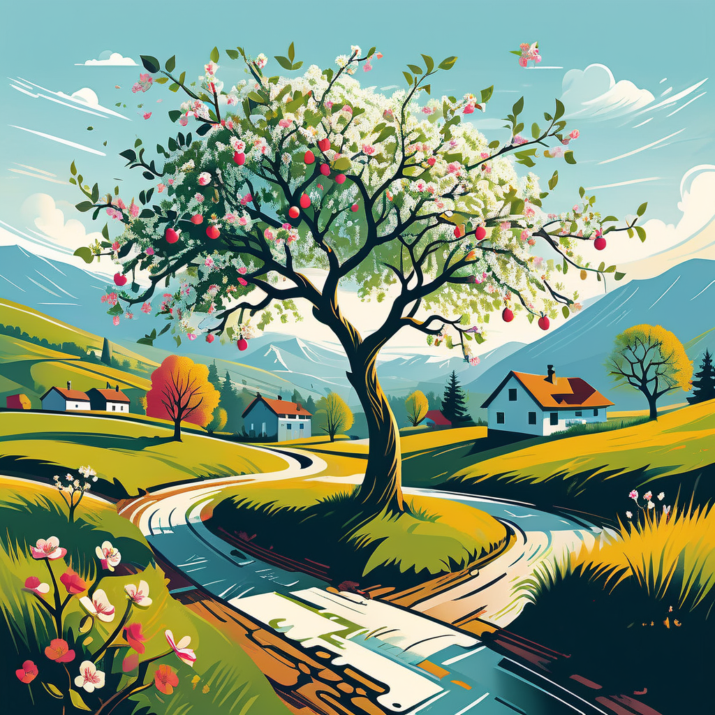 SRF-Bestenliste im April 2026 - Die Highlights des Monats