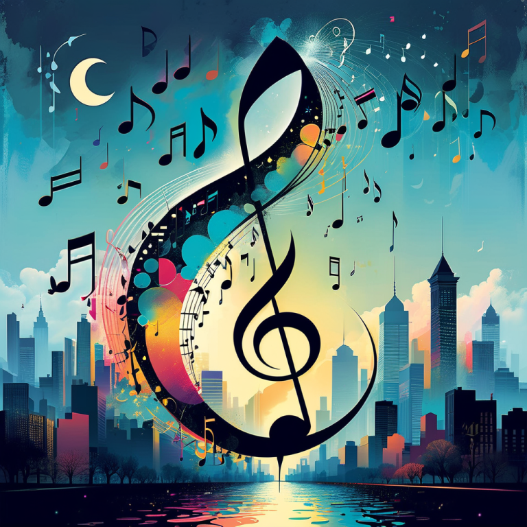 Rosalia beendet Mailänder Auftritt frühzeitig