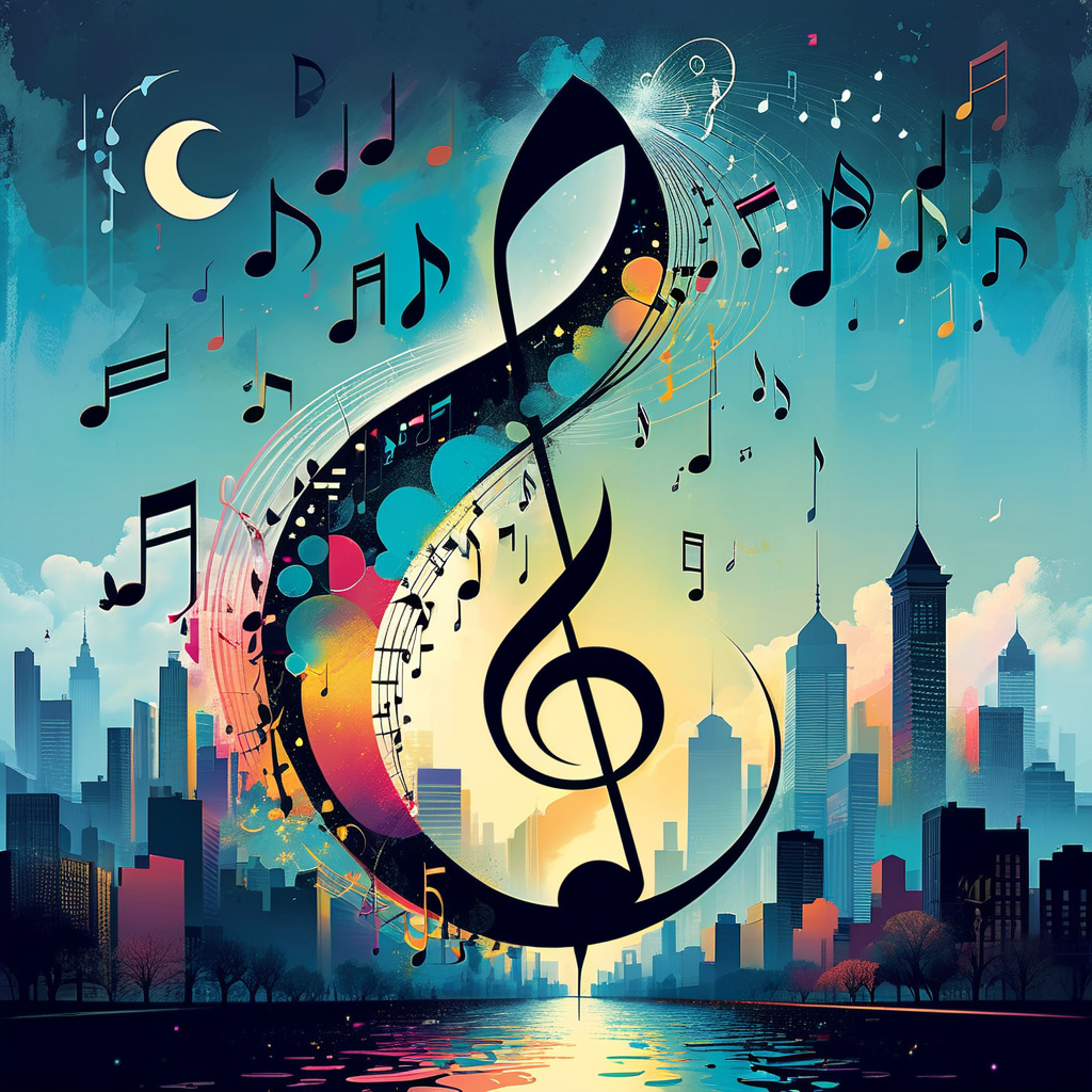 Rosalia beendet Mailänder Auftritt frühzeitig