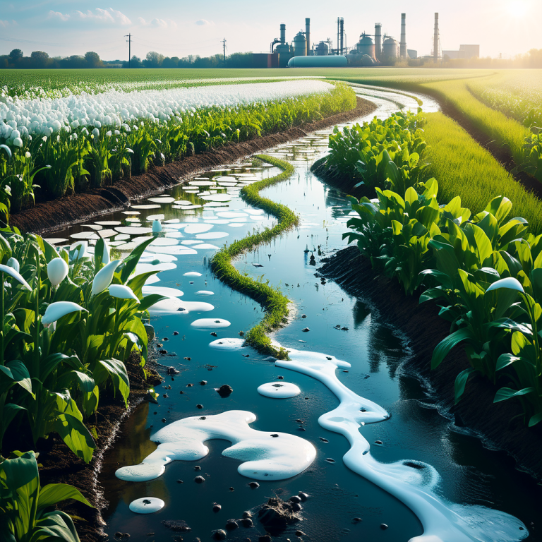 Tests auf «Ewigkeitschemikalien» PFAS: Belastete Milch in Appenzell Ausserrhoden entdeckt