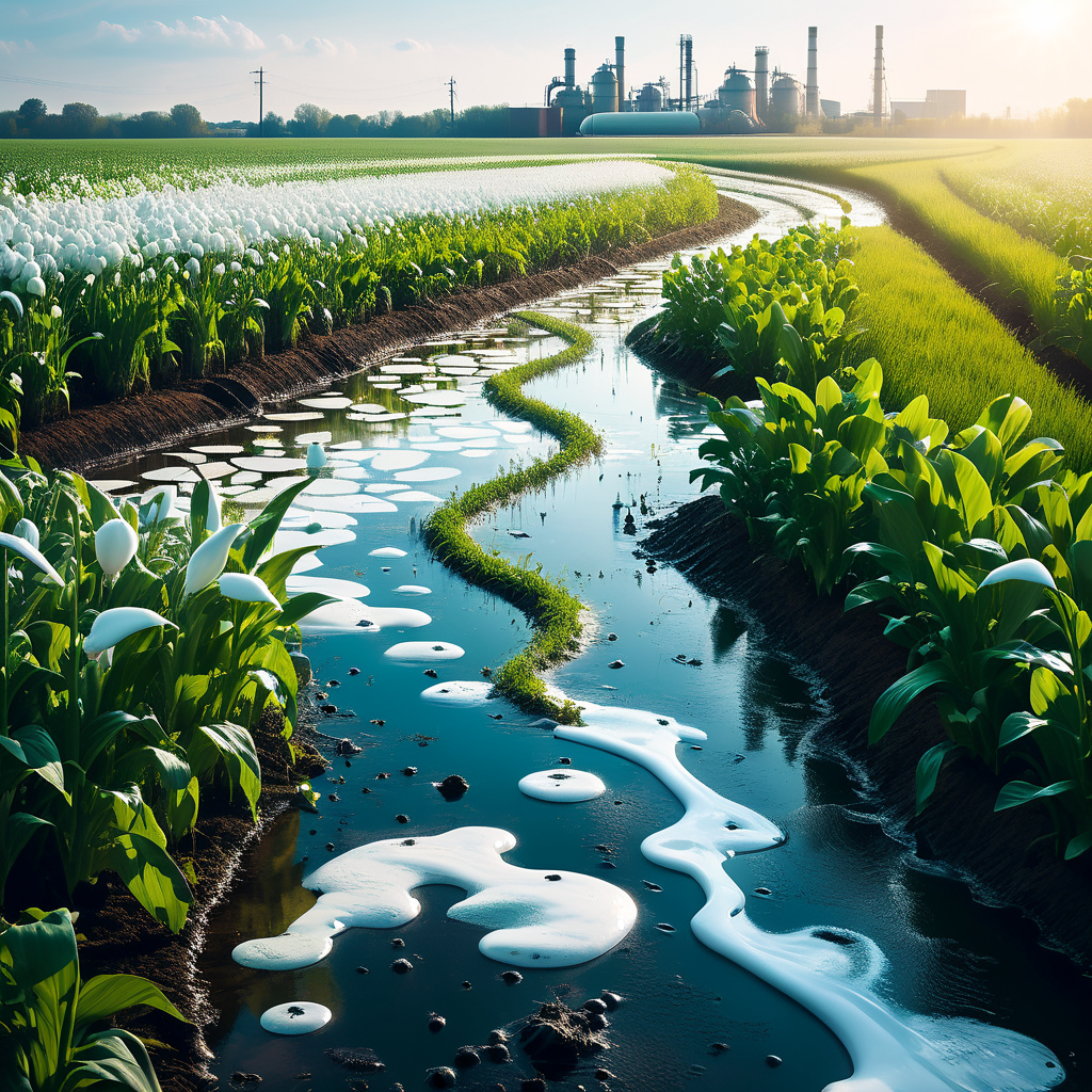 Tests auf «Ewigkeitschemikalien» PFAS: Belastete Milch in Appenzell Ausserrhoden entdeckt