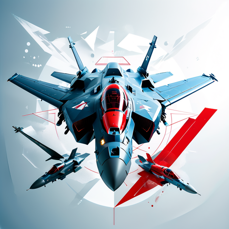 Schweizer Gelder für F-35 umgeleitet – US-Patriot-Projekt profitiert