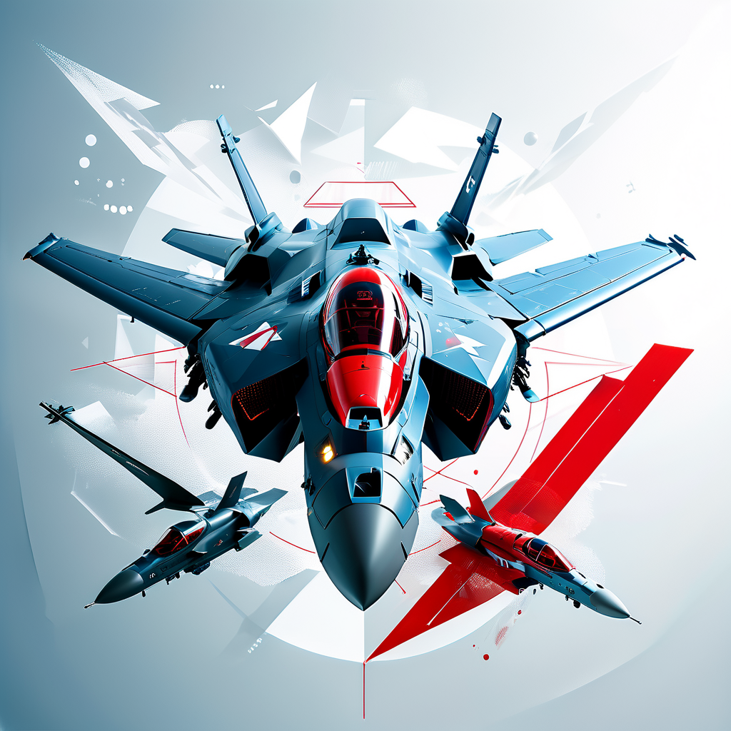 Schweizer Gelder für F-35 umgeleitet – US-Patriot-Projekt profitiert