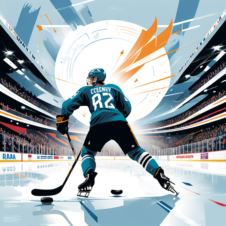 EVZ Frauen erobern Meisterschaft: "CHAMPIOOOONS SCHALALA"