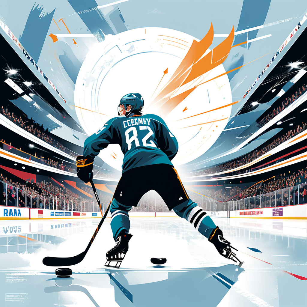 EVZ Frauen erobern Meisterschaft: "CHAMPIOOOONS SCHALALA"