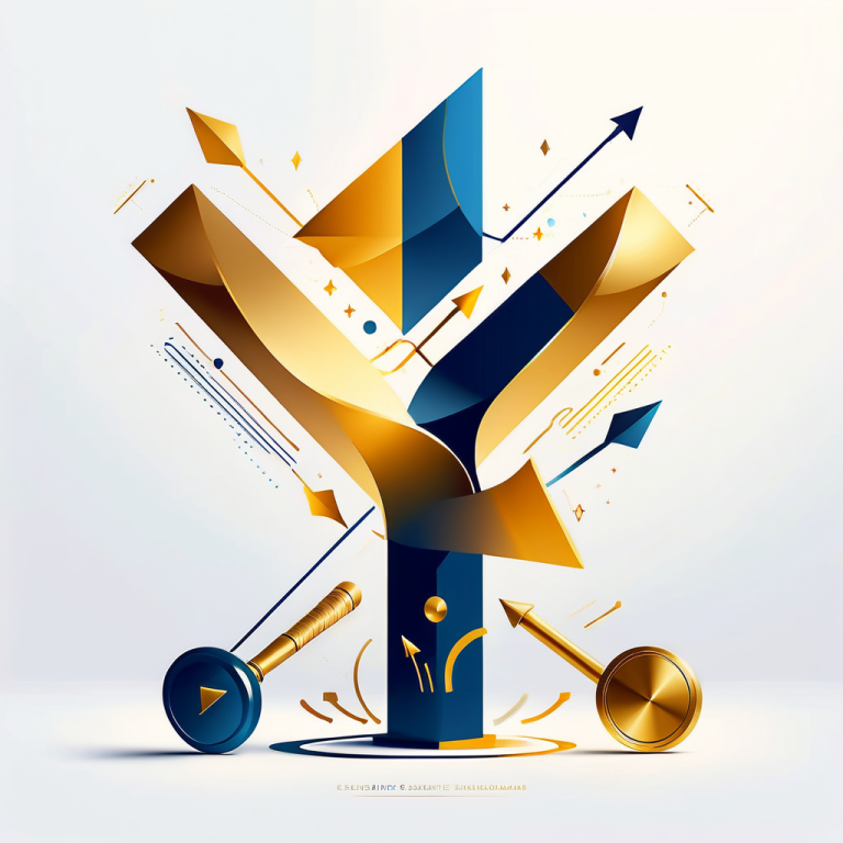 Ivo Klein übernimmt Präsidentschaft beim Liechtensteinischen Bankenverband