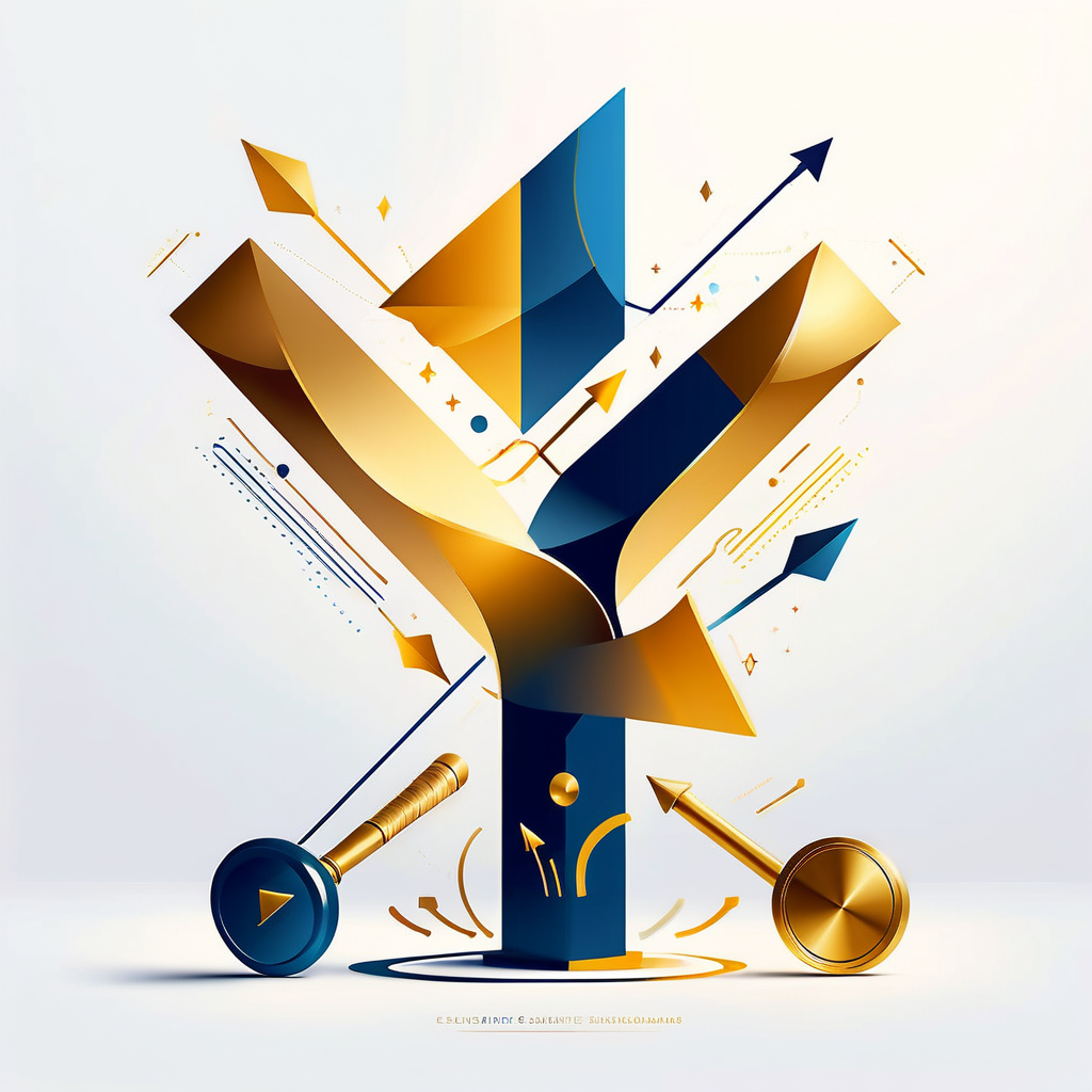 Ivo Klein übernimmt Präsidentschaft beim Liechtensteinischen Bankenverband