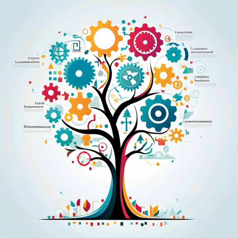 Christian Beck übernimmt Leitung Pflege und Betreuung bei LAK