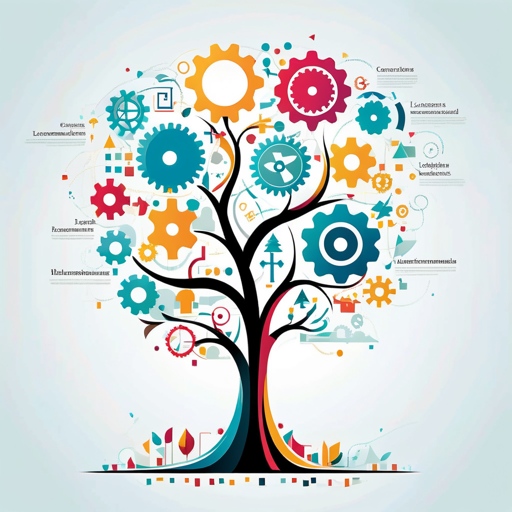 Christian Beck übernimmt Leitung Pflege und Betreuung bei LAK