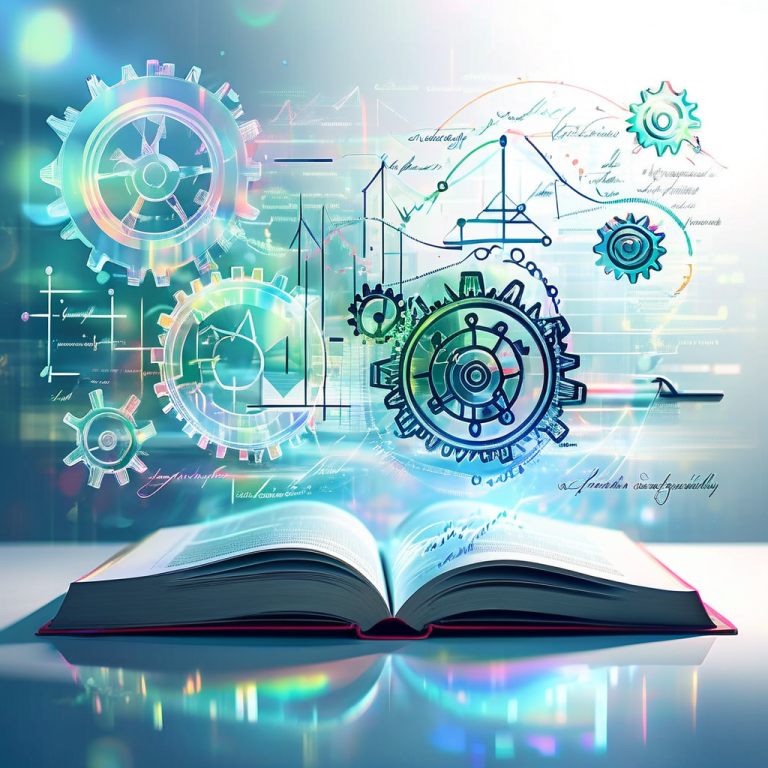 Bund startet neuen Verhaltenskodex nach Skandal mit gefälschten Unterschriften