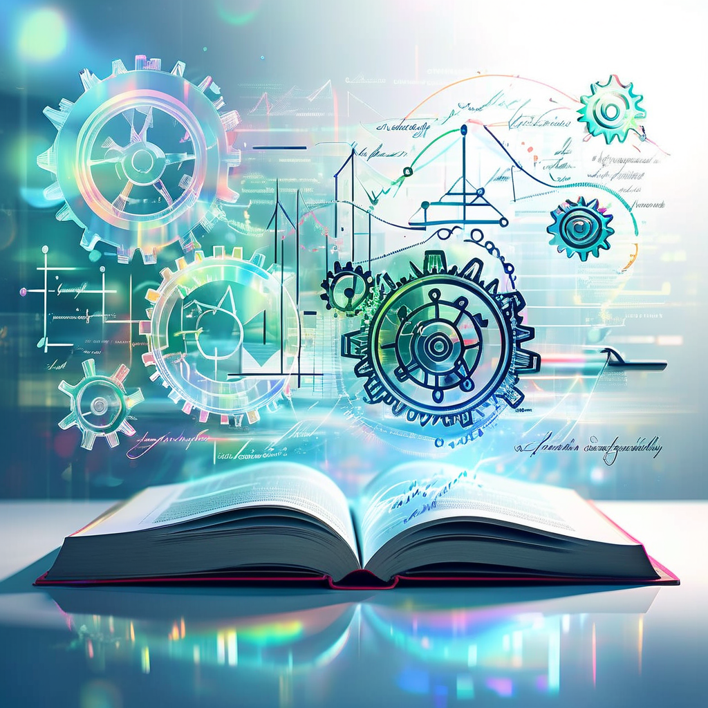 Bund startet neuen Verhaltenskodex nach Skandal mit gefälschten Unterschriften