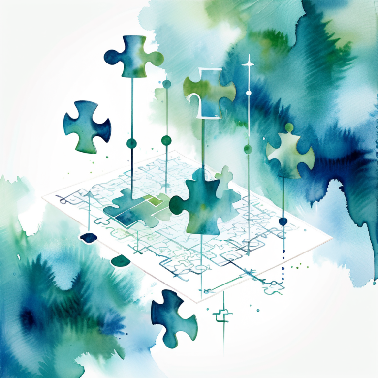 Neuer Verhaltenskodex zur Bekämpfung von Fehlverhalten bei Unterschriften-Sammlungen eingeführt