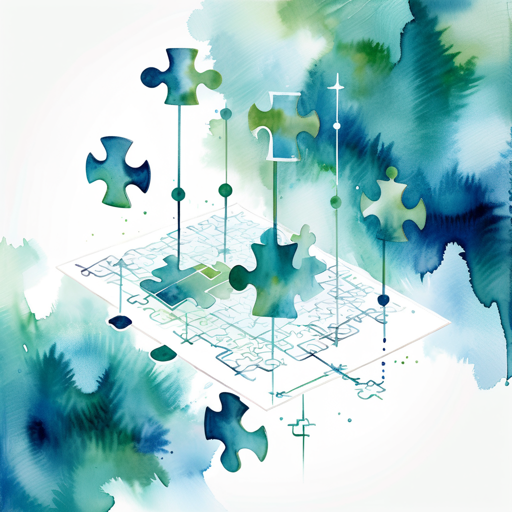 Neuer Verhaltenskodex zur Bekämpfung von Fehlverhalten bei Unterschriften-Sammlungen eingeführt