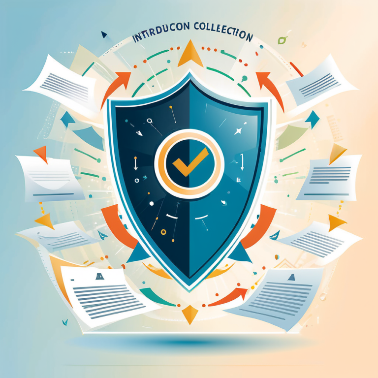 Einführung eines Verhaltenskodex für Unterschriftensammlungen