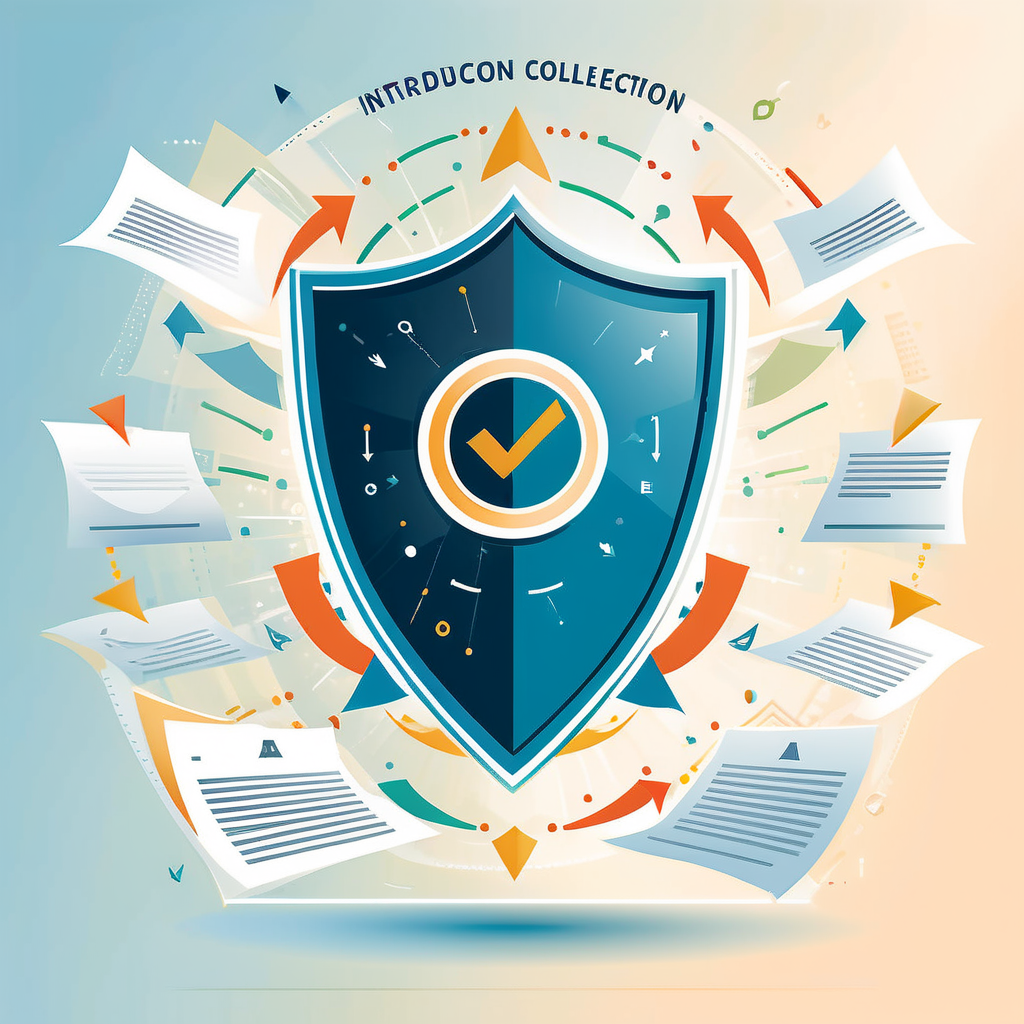 Einführung eines Verhaltenskodex für Unterschriftensammlungen