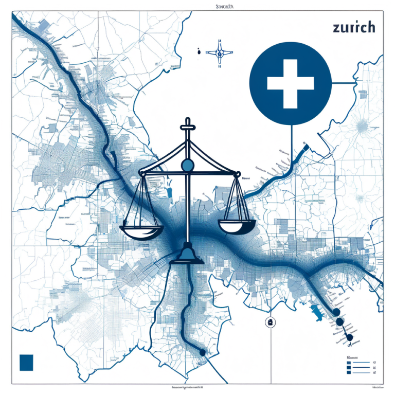 Vorwürfe der Vetternwirtschaft gegen Zürcher Gesundheitsdirektorin im HSM-Streit