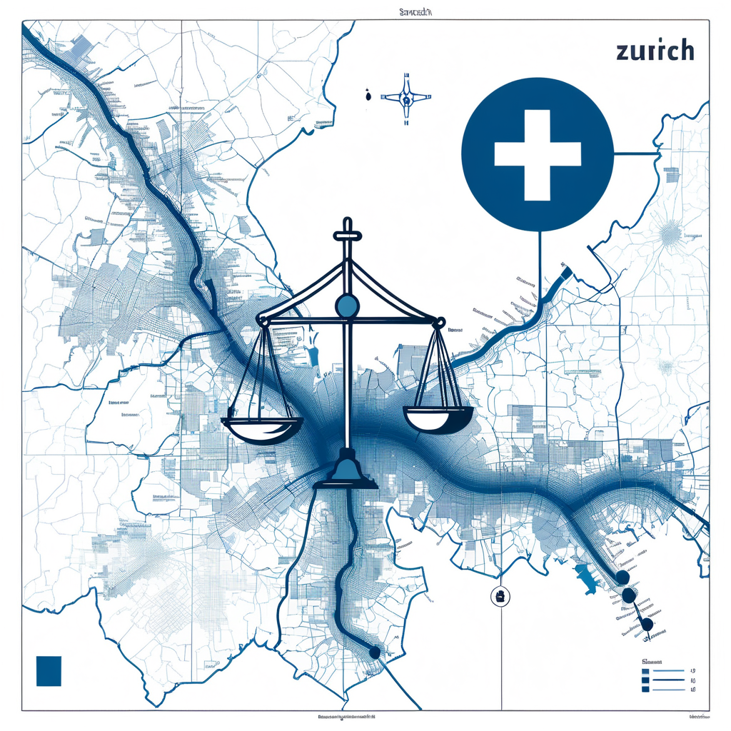 Vorwürfe der Vetternwirtschaft gegen Zürcher Gesundheitsdirektorin im HSM-Streit
