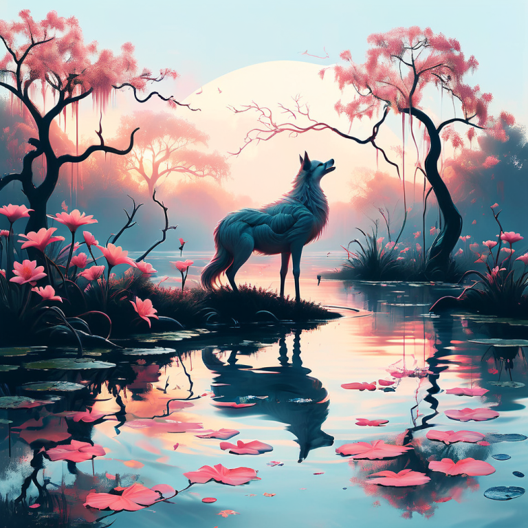 Im Kinderhospiz Flamingo: Leben mit dem Wolf-Hirschhorn-Syndrom