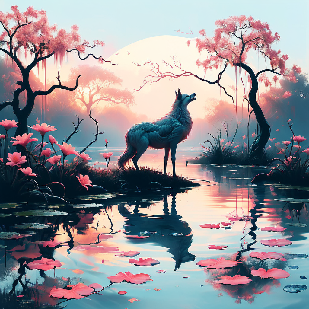 Im Kinderhospiz Flamingo: Leben mit dem Wolf-Hirschhorn-Syndrom