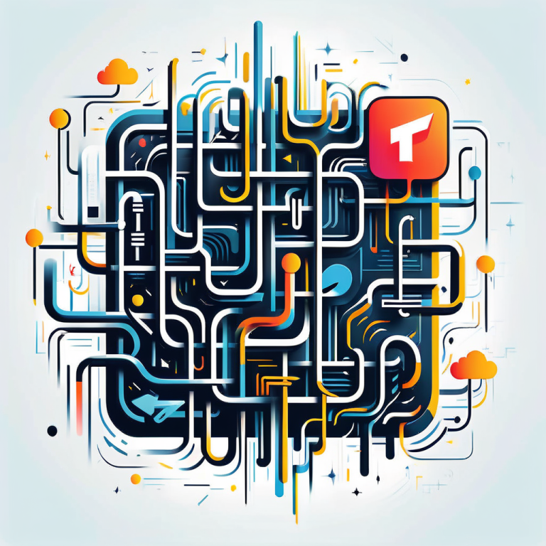 Urteil gegen Meta und Alphabet: Gericht sieht Suchtrisiko bei Instagram und YouTube