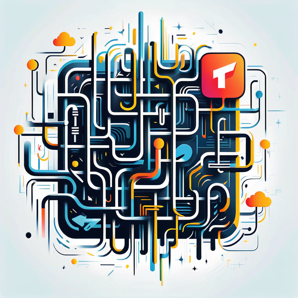 Urteil gegen Meta und Alphabet: Gericht sieht Suchtrisiko bei Instagram und YouTube