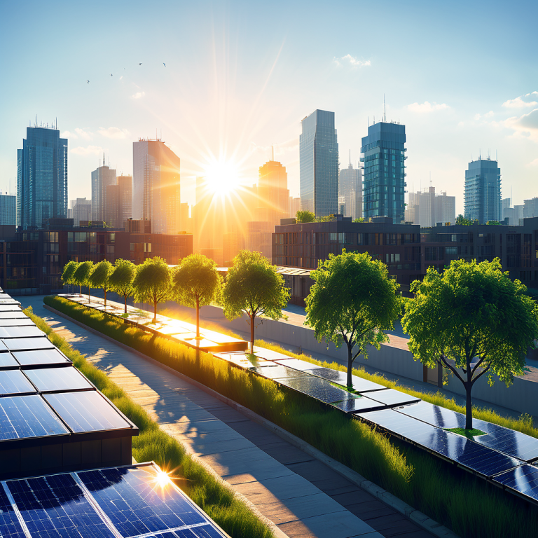 Sursee macht Solaranlagen auf Dächern verpflichtend und passt Strassenregeln an