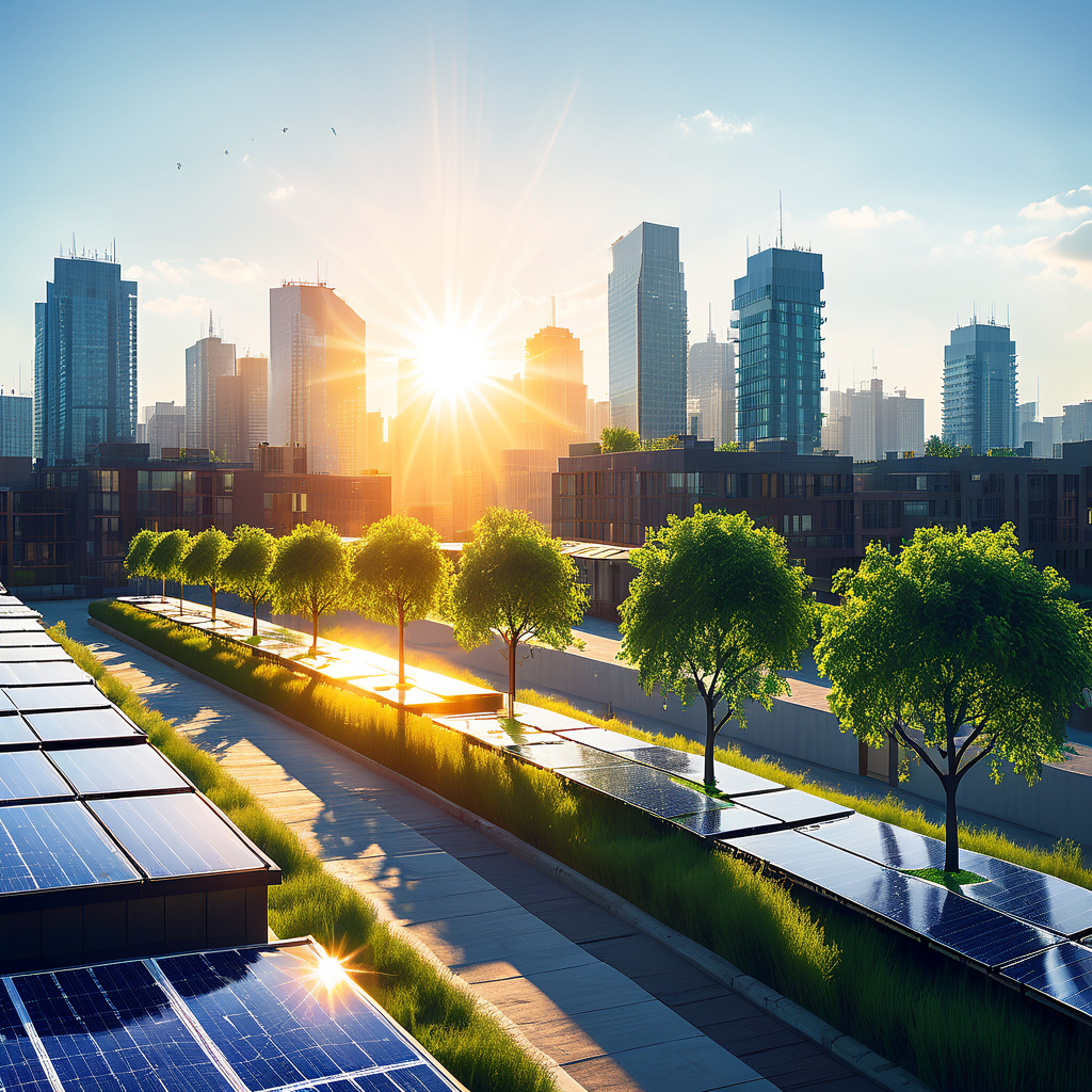 Sursee macht Solaranlagen auf Dächern verpflichtend und passt Strassenregeln an