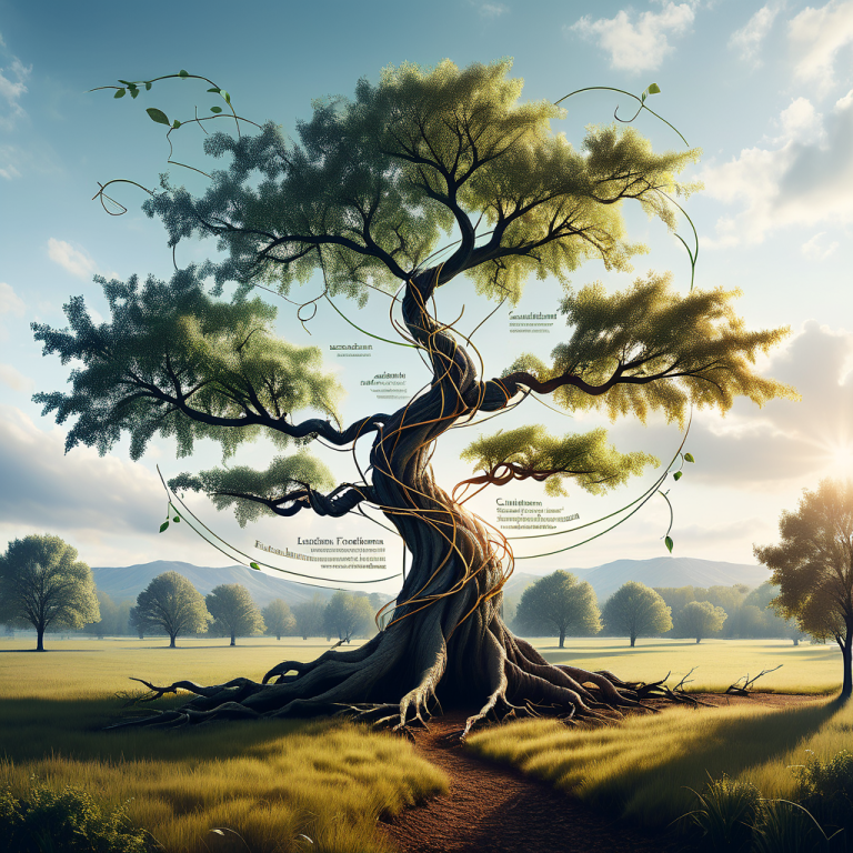 Neuer Vorstandsvorsitzender bei der Stein Egerta übernimmt Führungsrolle