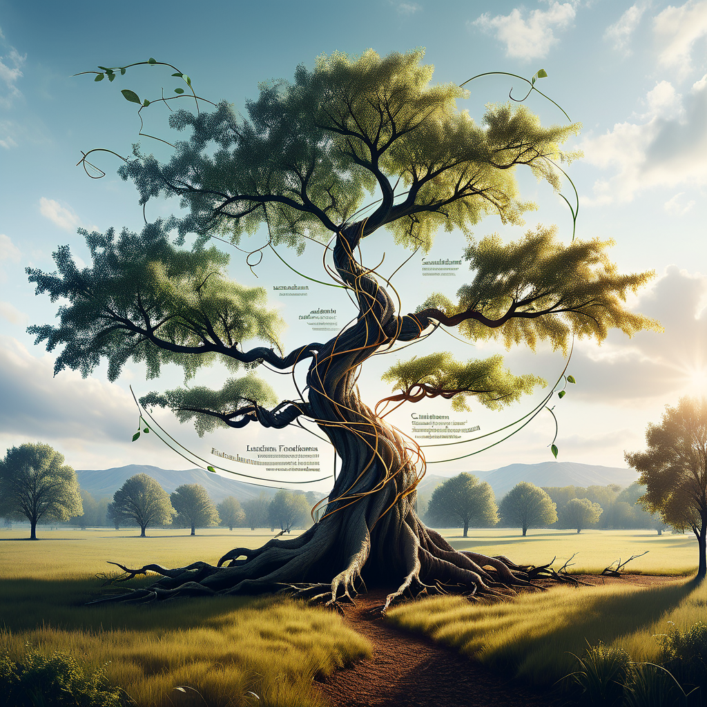 Neuer Vorstandsvorsitzender bei der Stein Egerta übernimmt Führungsrolle