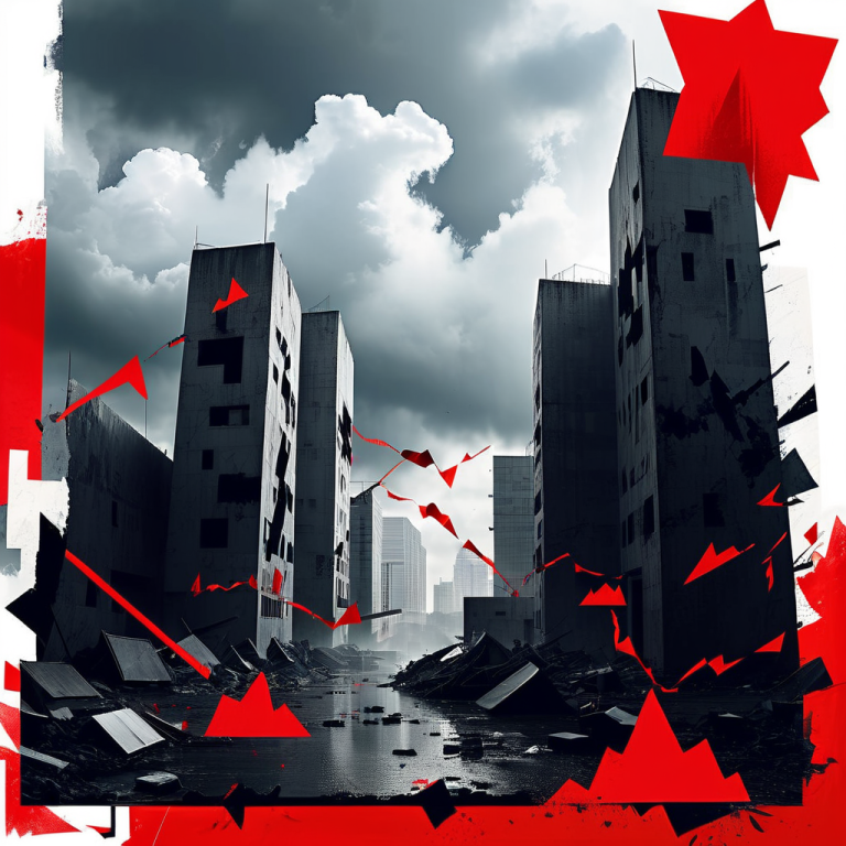 Neue Vorwürfe gegen Berliner Jugendamt: Vergewaltigungsfälle im Fokus