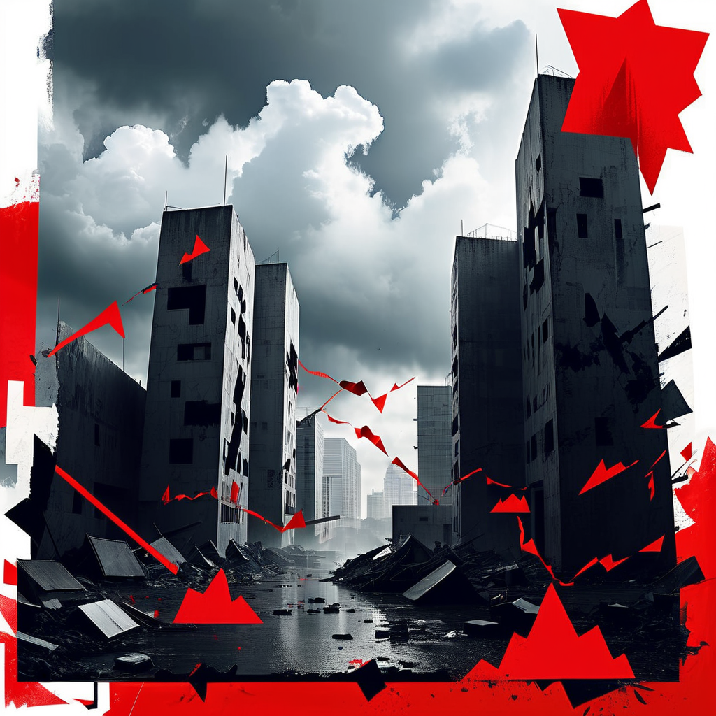 Neue Vorwürfe gegen Berliner Jugendamt: Vergewaltigungsfälle im Fokus