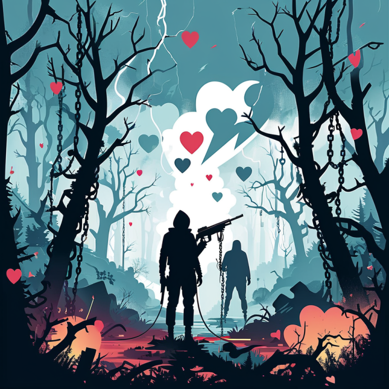 Harte Haftstrafen für Raubüberfälle auf homosexuelle Männer im Dating-Bereich