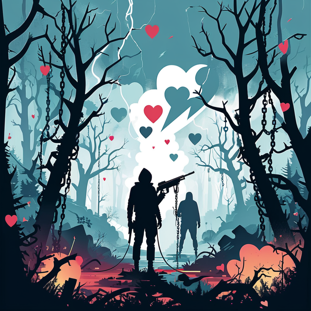 Harte Haftstrafen für Raubüberfälle auf homosexuelle Männer im Dating-Bereich