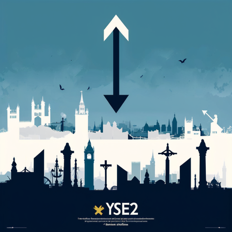 EU-Parlament beschließt neue Abschiebezentren, unterstützt von rechten Parteien