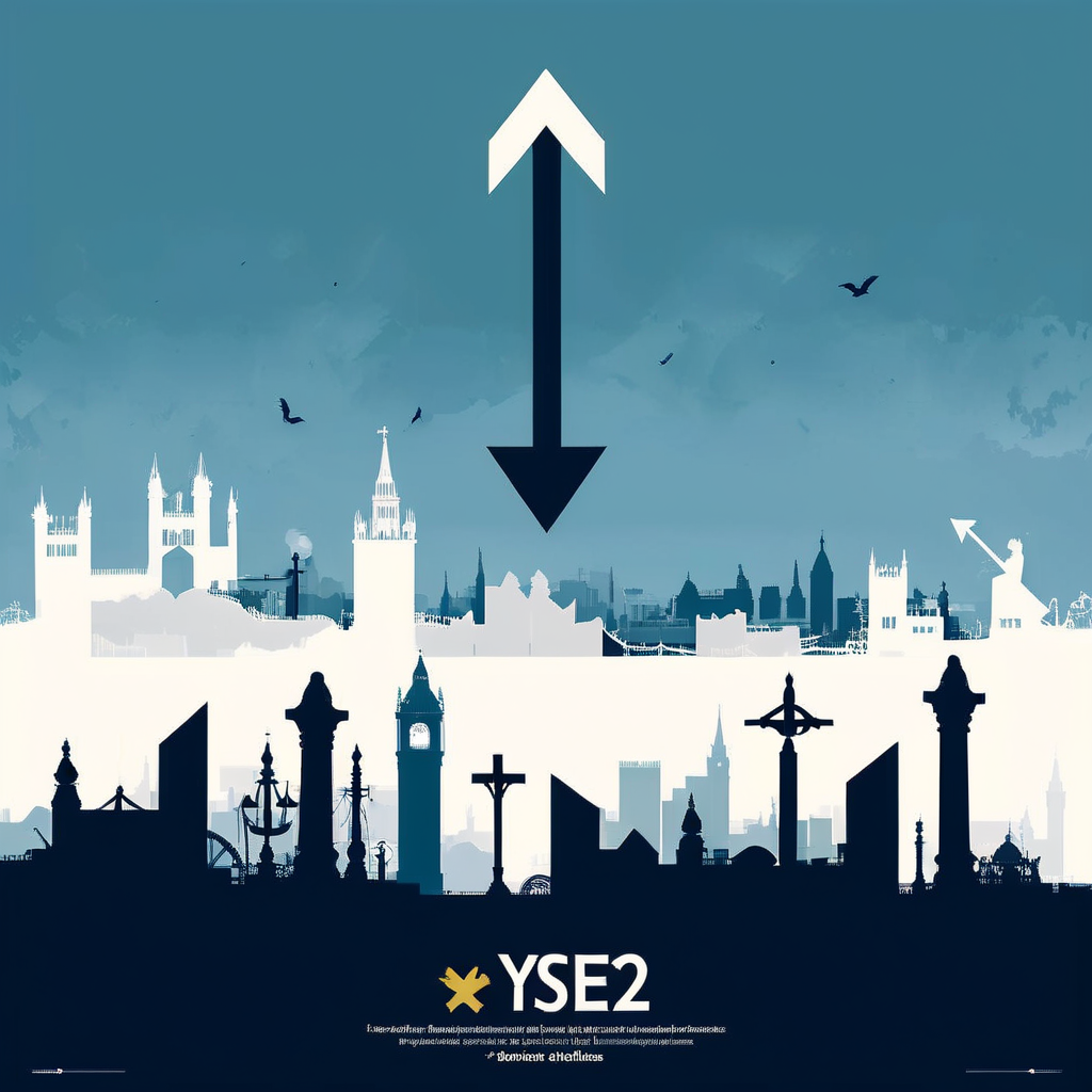 EU-Parlament beschließt neue Abschiebezentren, unterstützt von rechten Parteien