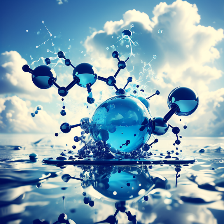 Chlorothalonil in Fungiziden bleibt verboten: Gesundheitliche Risiken für Trinkwasser bestätigt