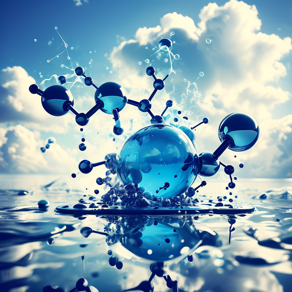 Chlorothalonil in Fungiziden bleibt verboten: Gesundheitliche Risiken für Trinkwasser bestätigt