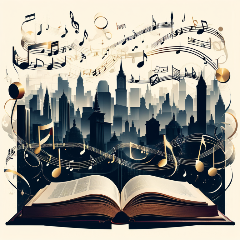 Alexander Kluge, vielseitiger Intellektueller, verstorben im Alter von 94 Jahren