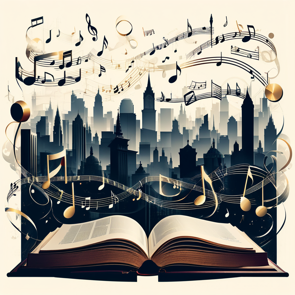 Alexander Kluge, vielseitiger Intellektueller, verstorben im Alter von 94 Jahren