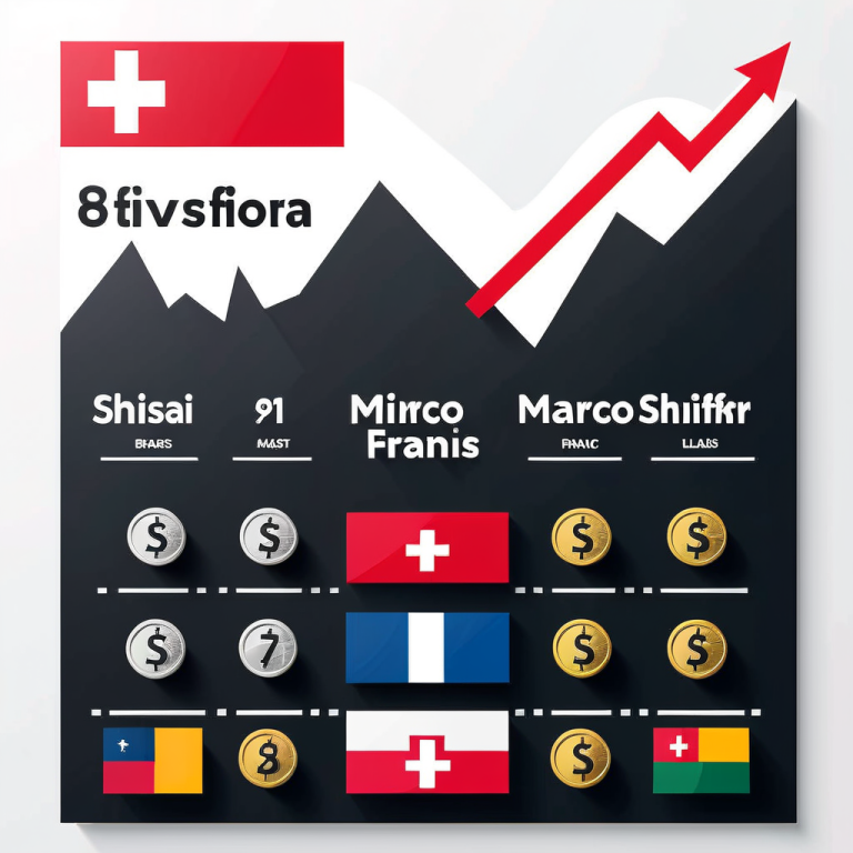 Marco Odermatt verzeichnet Einbußen, Shiffrin führt Preisgeldliste an