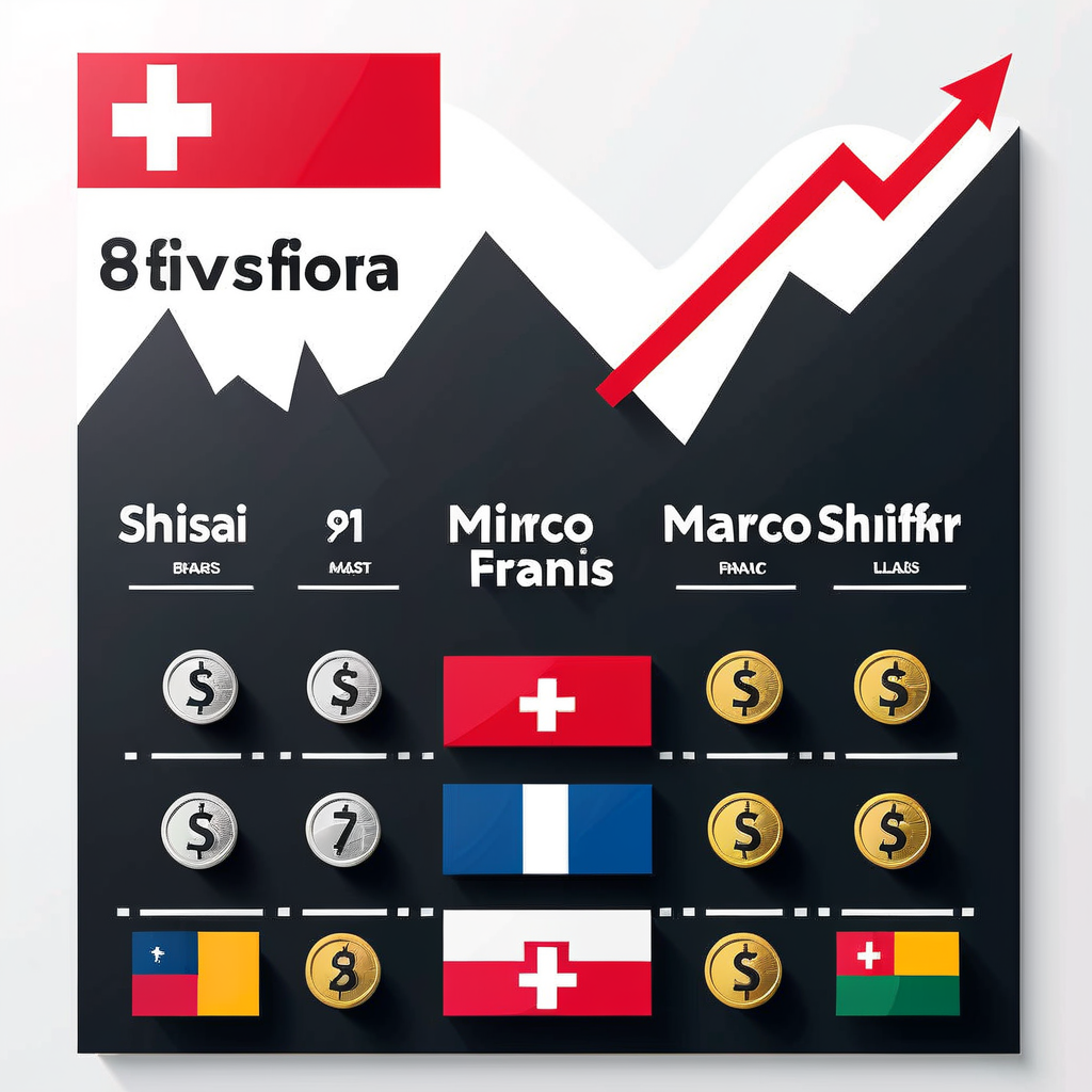 Marco Odermatt verzeichnet Einbußen, Shiffrin führt Preisgeldliste an